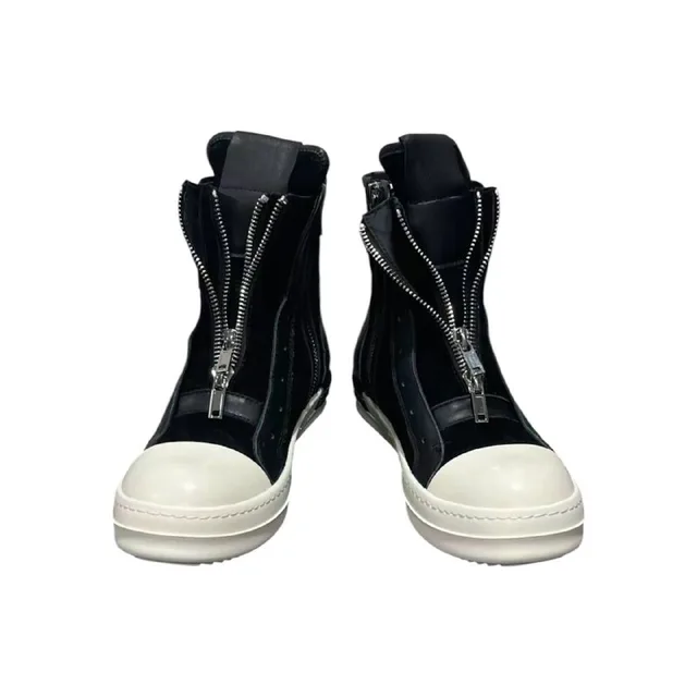 Зип-худи Cinzia Araia Double Zip