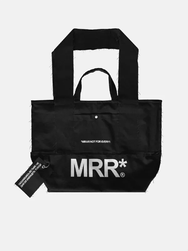 Сумка MIRARWEAR «MRR BAG»
