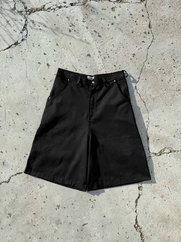 Шорты MIRARWEAR «BASIC»
